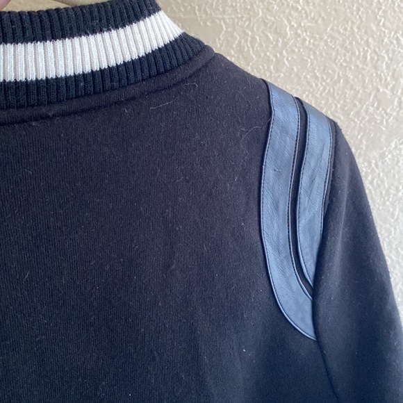 Bomber Jacket Forever21 - Picture 6 of 15